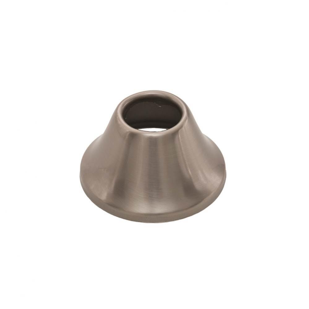 1/2'' IPS Bell Flange