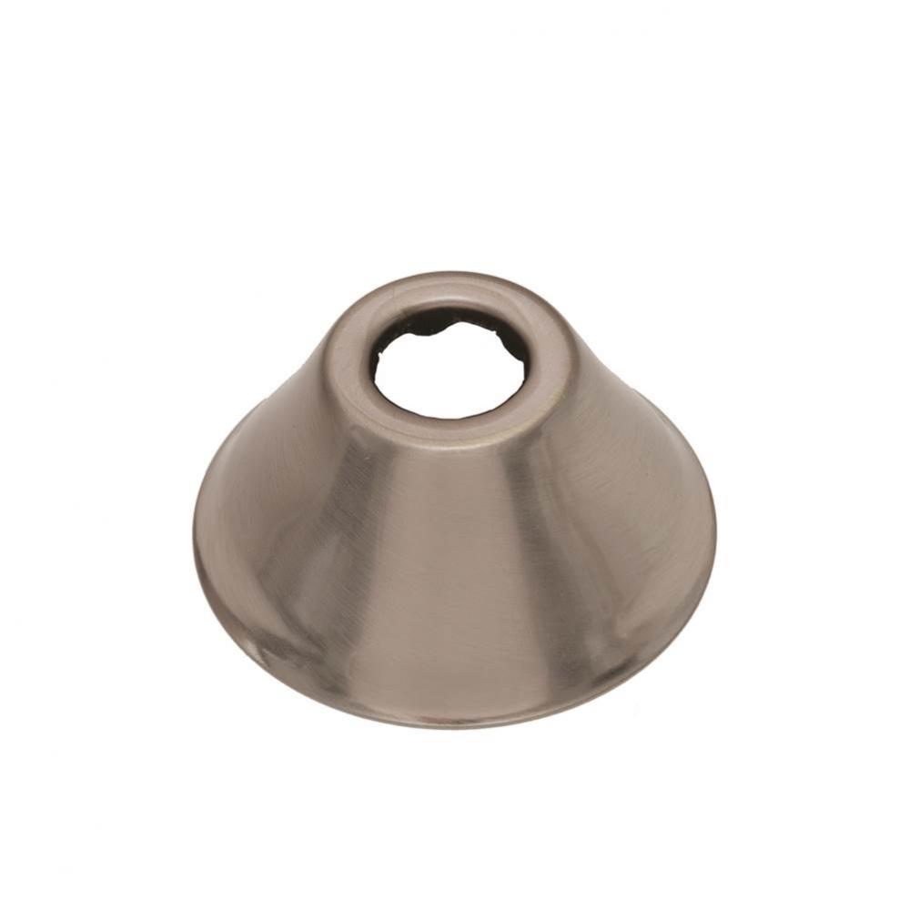 3/8'' IPS Bell Flange