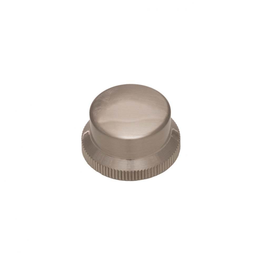 1/2'' IPS Cap