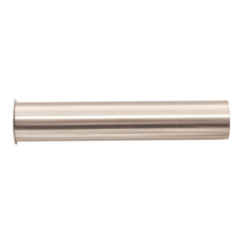 1-1/2 X 8 Tailpiece