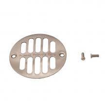 Trim To The Trade 4T-034-15 - Grill Set