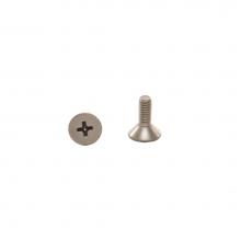 Trim To The Trade 4T-056-1 - 10-32 X 1/2'' Fh Screw