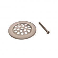 Trim To The Trade 4T-187-19 - Dome Strainer Set