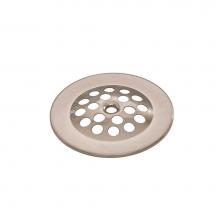 Trim To The Trade 4T-1870-13 - 2-7/8'' Dome Strainer