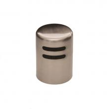 Trim To The Trade 4T-203-1 - Air Gap Cap