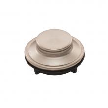 Trim To The Trade 4T-212-19 - Garbage Disp Stopper