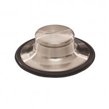 Trim To The Trade 4T-213S-13 - Garbage Disp Stopper
