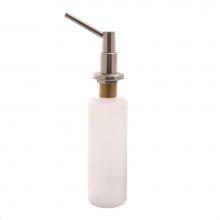 Trim To The Trade 4T-215-20 - Lotion Dispenser