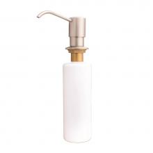 Trim To The Trade 4T-215B-20 - Lotion Dispenser