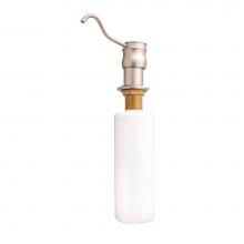 Trim To The Trade 4T-215C-19 - Lotion Dispenser