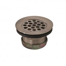 Trim To The Trade 4T-240-20 - Sink Strainer