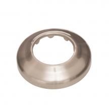 Trim To The Trade 4T-262-19 - 1-1/2'' Ips Sg Flange