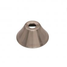 Trim To The Trade 4T-303-15 - 1/2'' Od Bell Flange