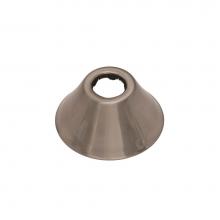 Trim To The Trade 4T-307-1 - 11/16'' Od Bell Flange