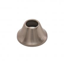 Trim To The Trade 4T-308-1 - 1/2'' Ips Bell Flange
