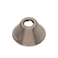 Trim To The Trade 4T-30838-20 - 3/8'' Ips Bell Flange