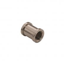 Trim To The Trade 4T-311-1 - 1/2'' Ips Coupling