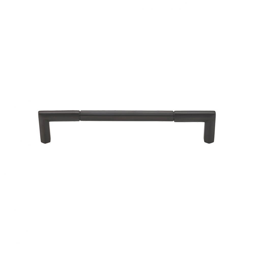 Identity Pull 6 5/16 Inch (c-c) Oil Rubbed Bronze