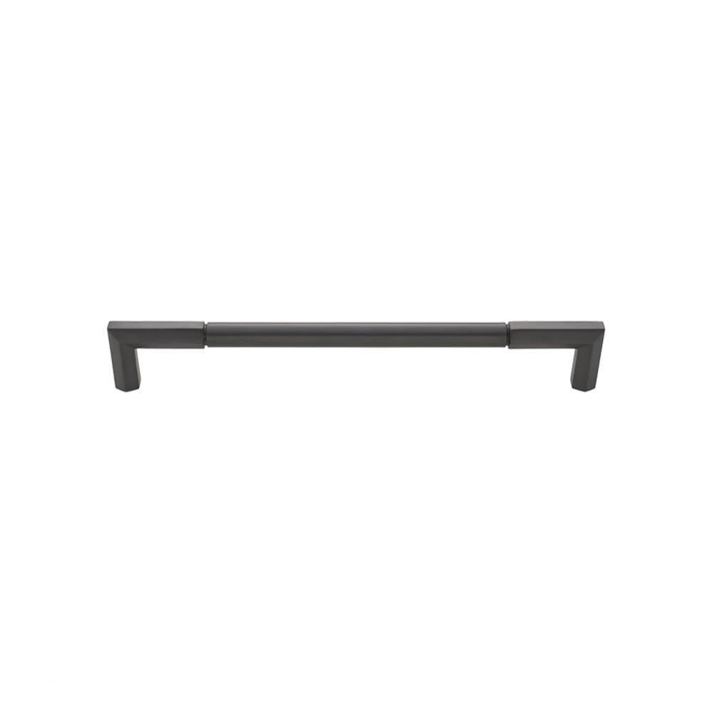 Identity Appliance Pull 12 Inch (c-c) Oil Rubbed Bronze