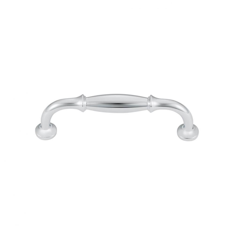 Cala Pull 3 3/4 Inch (c-c) Polished Chrome