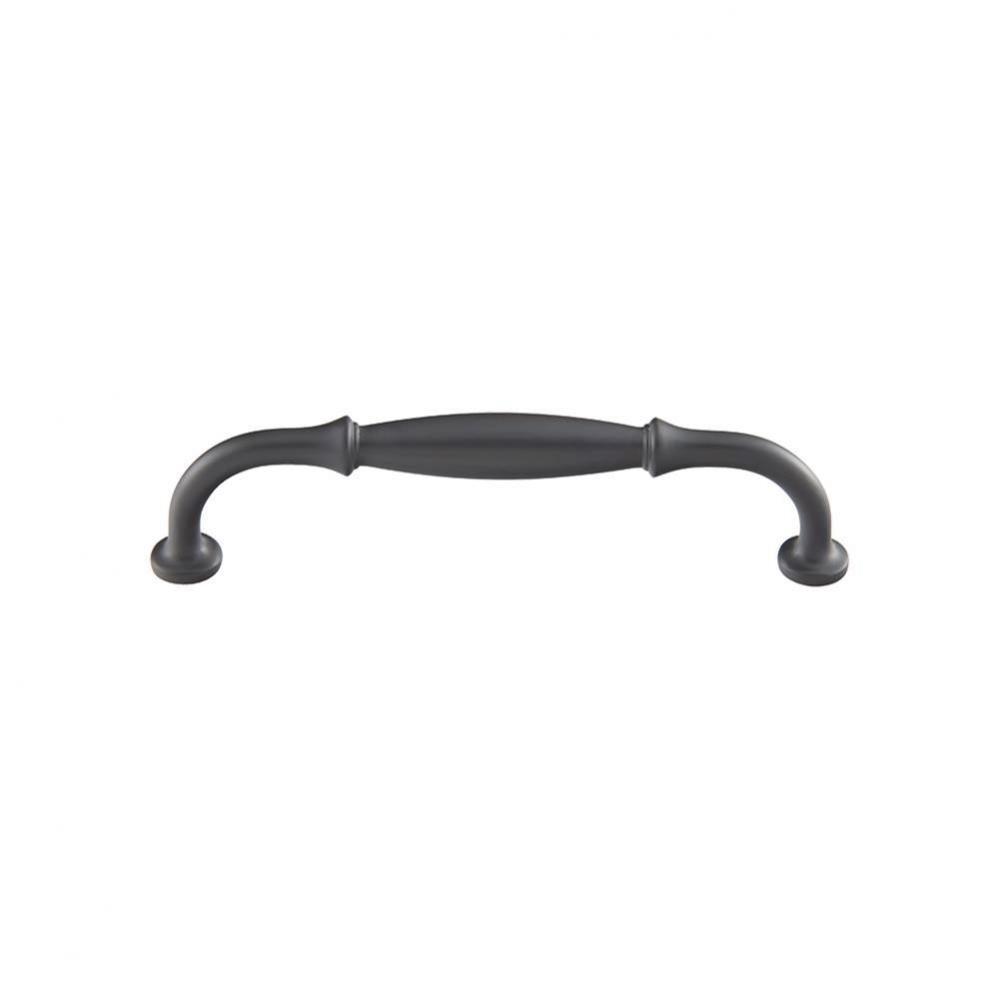 Cala Pull 5 1/16 Inch (c-c) Oil Rubbed Bronze