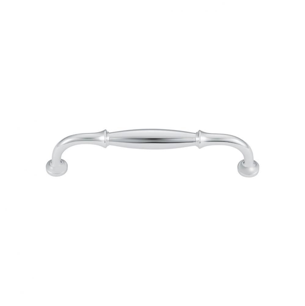 Cala Pull 5 1/16 Inch (c-c) Polished Chrome