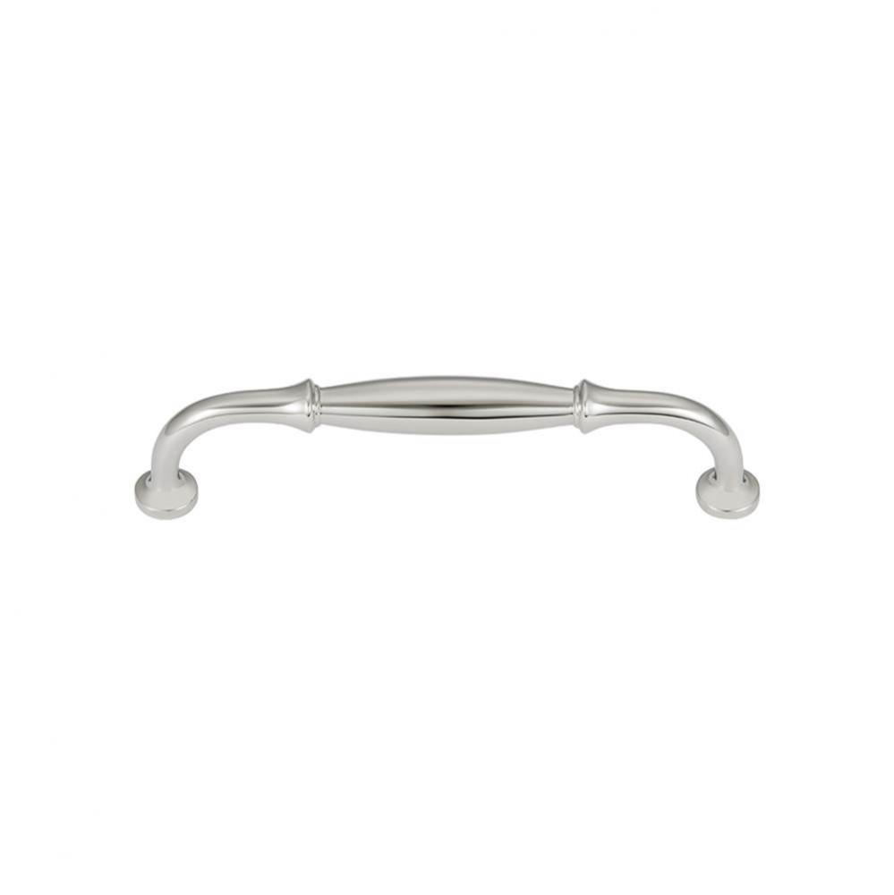 Cala Pull 5 1/16 Inch (c-c) Polished Nickel