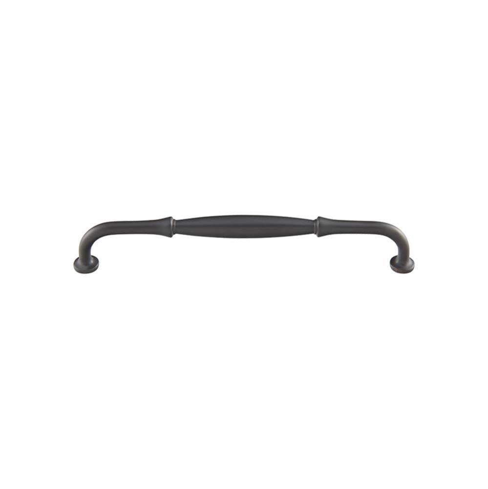 Cala Pull 7 9/16 Inch (c-c) Oil Rubbed Bronze