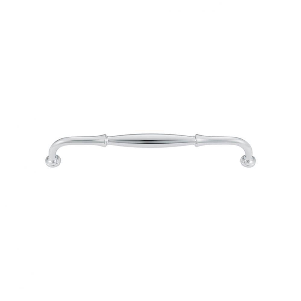 Cala Pull 7 9/16 Inch (c-c) Polished Chrome