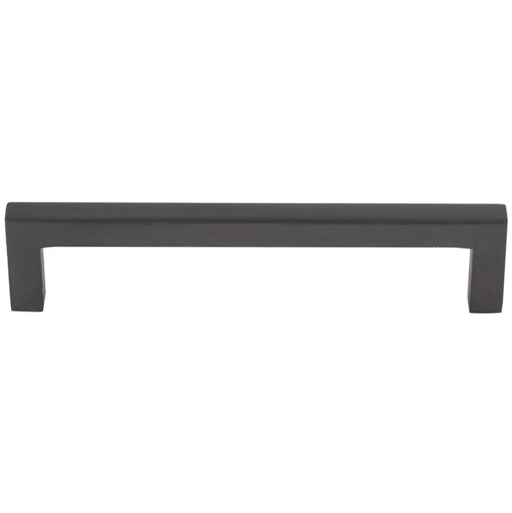 Simplicity Bar Pull 5 1/16'' (c-c) - Oil Rubbed Bronze