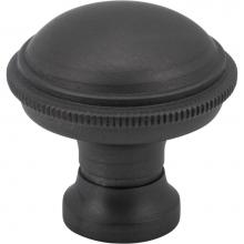 Vesta V7003ORB - Purity Knob 1 1/8 Inch Oil Rubbed Bronze