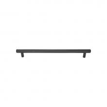 Vesta V7205ORB - Insignia Appliance Pull 12'' (c-c) - Oil Rubbed Bronze