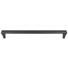 Vesta V7306ORB - Alston Appliance Pull 12 Inch (c-c) Oil Rubbed Bronze