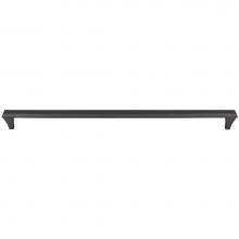 Vesta V7307ORB - Alston Appliance Pull 18'' (c-c) - Oil Rubbed Bronze