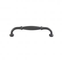 Vesta V7356ORB - Cala Pull 5 1/16 Inch (c-c) Oil Rubbed Bronze