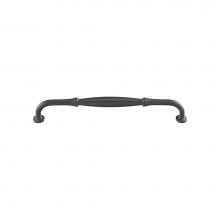 Vesta V7358ORB - Cala Pull 7 9/16 Inch (c-c) Oil Rubbed Bronze