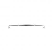 Vesta V7359PC - Cala Pull 12 Inch (c-c) Polished Chrome