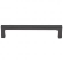 Vesta V7451ORB - Simplicity Bar Pull 5 1/16'' (c-c) - Oil Rubbed Bronze