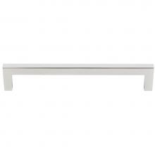 Vesta V7452PC - Simplicity Bar Pull 6 5/16'' (c-c) - Polished Chrome