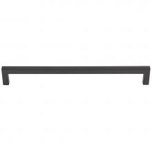Vesta V7453ORB - Simplicity Bar Pull 7 9/16'' (c-c) - Oil Rubbed Bronze