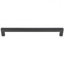 Vesta V7455ORB - Simplicity Bar Appliance Pull 12'' (c-c) - Oil Rubbed Bronze