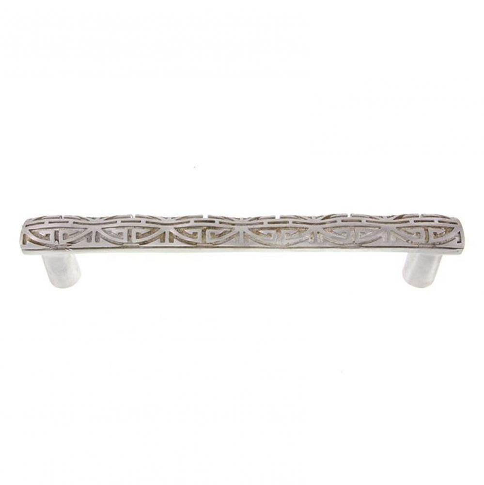 Camesana, Pull, Appliance, 9 Inch, Satin Nickel