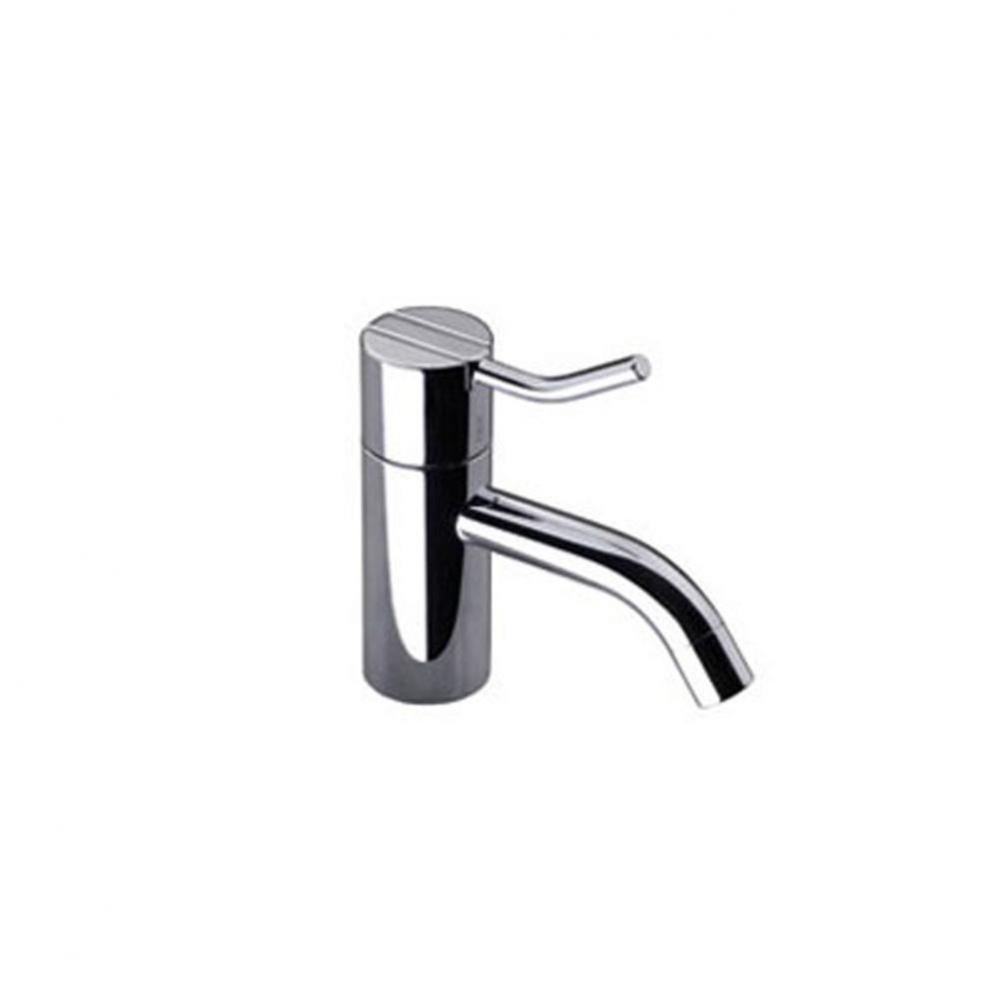 HV1M  One-Handle Basin Set- No Drain (1.2 gpm) kitted with 273M medium (2apos;apos;)