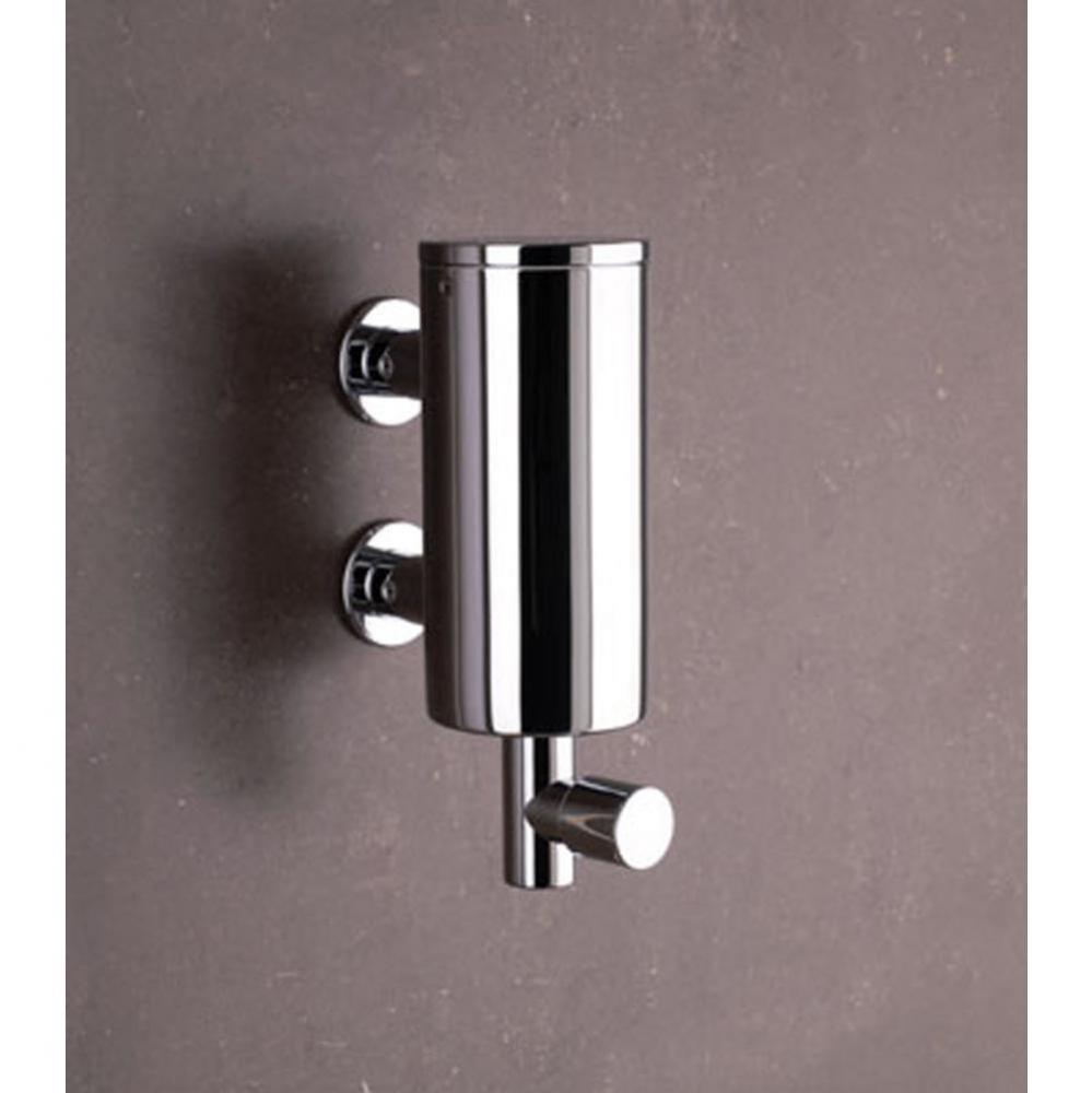 T10JR Soap / Shampoo Dispenser8.5 ounce