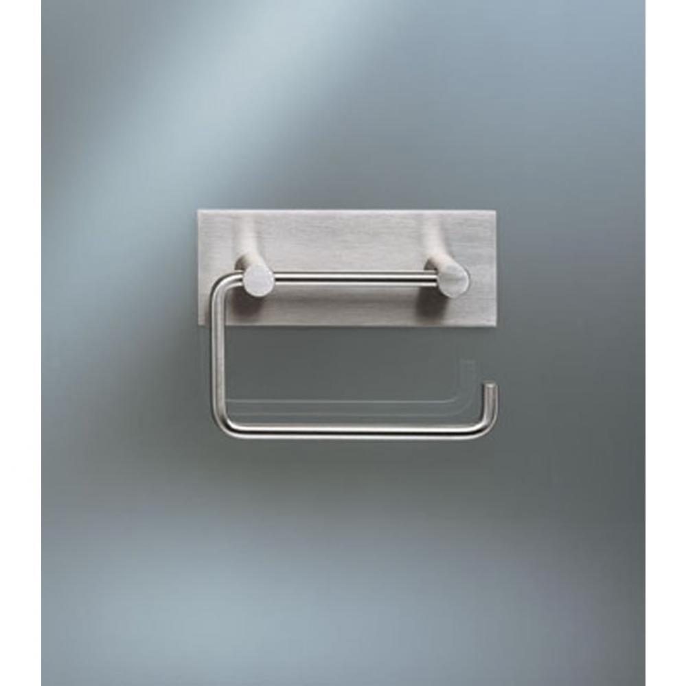 T12 Toilet Roll Holder 4-5/8'' long with