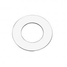 Vola 3001-16 - Rosette (Flange)- dia. (hole-1-1/2'',