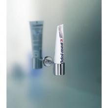 Vola T16-16 - T16  Toothpaste Tube
