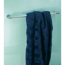 Vola T19-700-16 - T19-700  Towel Bar