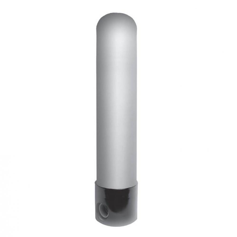 Hp Point Of Entry Filter - Cartridge B