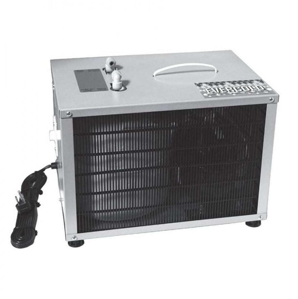 Evercold Water Chiller 500S